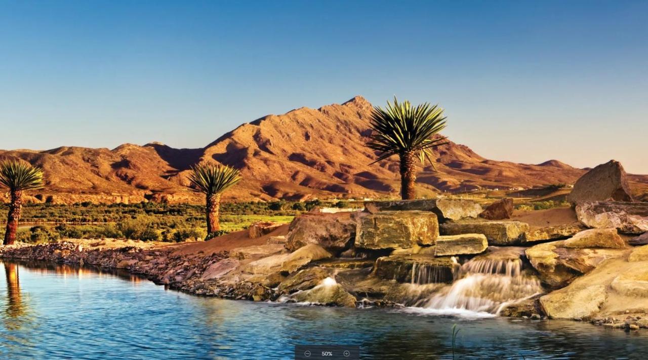 Turtleback Oasis - Minutes To Lake, Hot Springs, Golf - Luxurious, Spacious And Equipped Elephant Butte Exterior foto